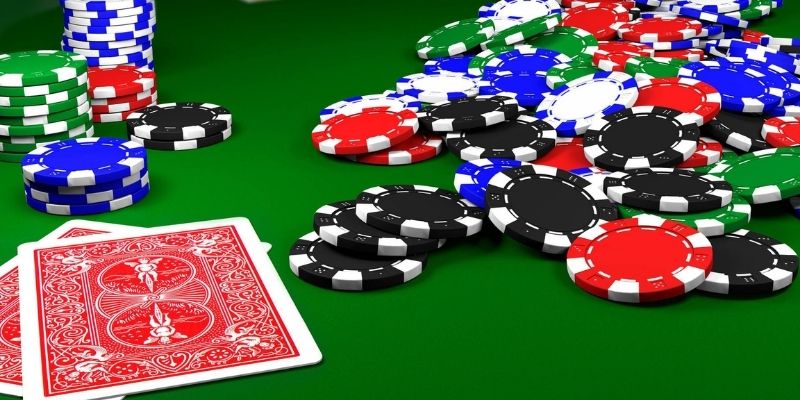 Giới Thiệu HELLO88 - Chi Tiết Về Nhà Cái Uy Tín Năm 2026 Thông tin giới thiệu HELLO88 nêu rõ nguồn gốc