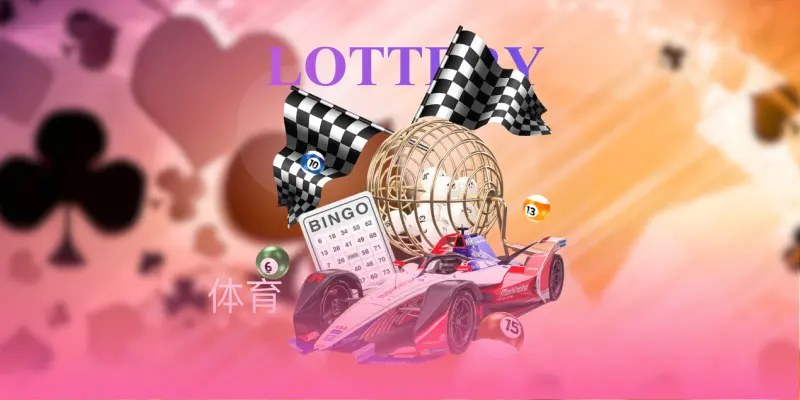 Xổ Số HELLO88 - Tham Gia Giải Trí Trực Tuyến Hấp Dẫn 2026 Các sản phẩm xổ số HELLO88 rất hot