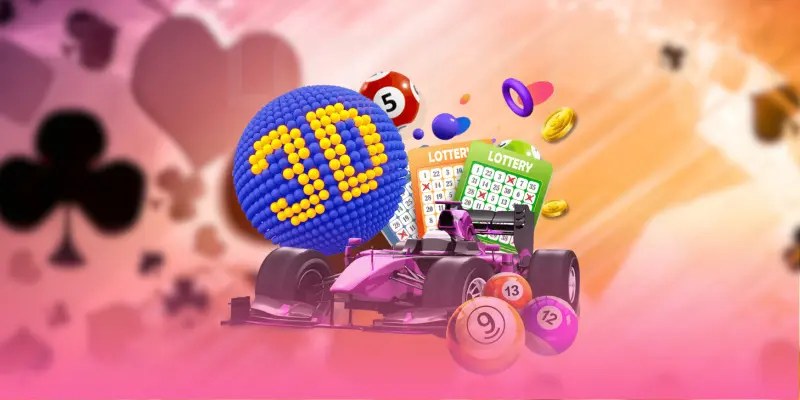 Xổ Số HELLO88 - Tham Gia Giải Trí Trực Tuyến Hấp Dẫn 2026 Đánh giá ưu điểm xổ số HELLO88 siêu chuẩn