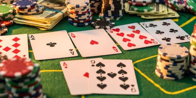 Giới Thiệu HELLO88 - Chi Tiết Về Nhà Cái Uy Tín Năm 2026 Định hướng phát triển bềnh vững của nhà cái uy tín HELLO88