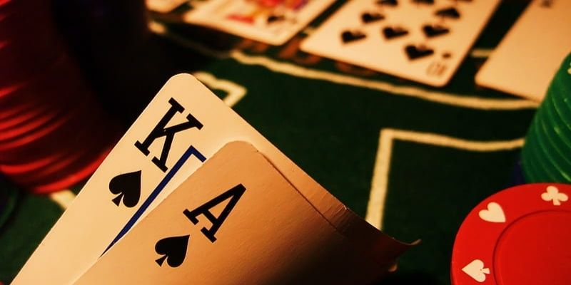 Giới Thiệu HELLO88 - Chi Tiết Về Nhà Cái Uy Tín Năm 2026 Giới thiệu HELLO88 rõ ràng về tính pháp lý