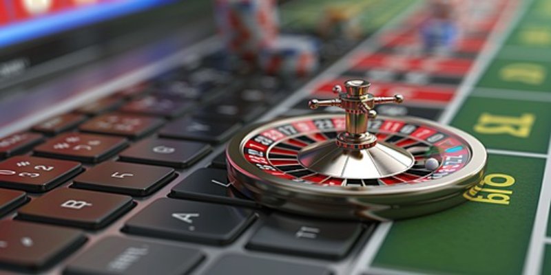 Nạp Tiền HELLO88 - Các Phương Thức Thanh Toán Nhanh Chóng Tuân thủ các điều kiện giúp quy trình nạp tiền HELLO88 tốt nhất