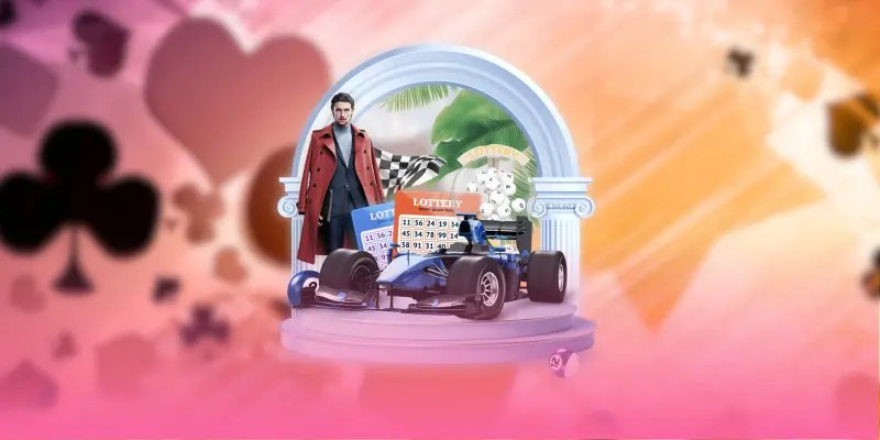 Xổ Số HELLO88 - Tham Gia Giải Trí Trực Tuyến Hấp Dẫn 2026 Thông tin chi tiết về xổ số HELLO88 hiện nay