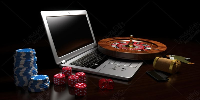 Casino HELLO88 - Chuyên Mục Giải Trí Trực Tuyến Đỉnh Cao Tìm hiểu chi tiết về Casino HELLO88 uy tín