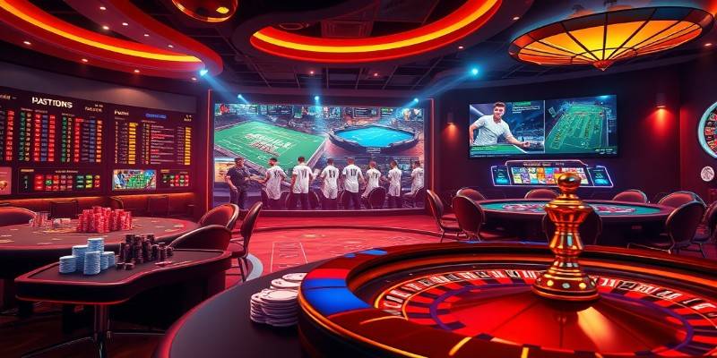 Đăng Nhập HELLO88 - Hướng Dẫn Chi Tiết Thao Tác Chuẩn 2026 Tìm hiểu điều kiện đăng nhập HELLO88 nhanh