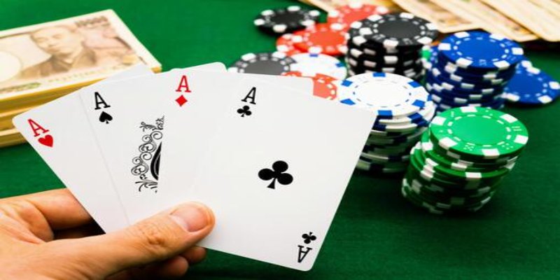 Casino HELLO88 - Chuyên Mục Giải Trí Trực Tuyến Đỉnh Cao Tổng hợp kho game cá cược trực tuyến đa dạng