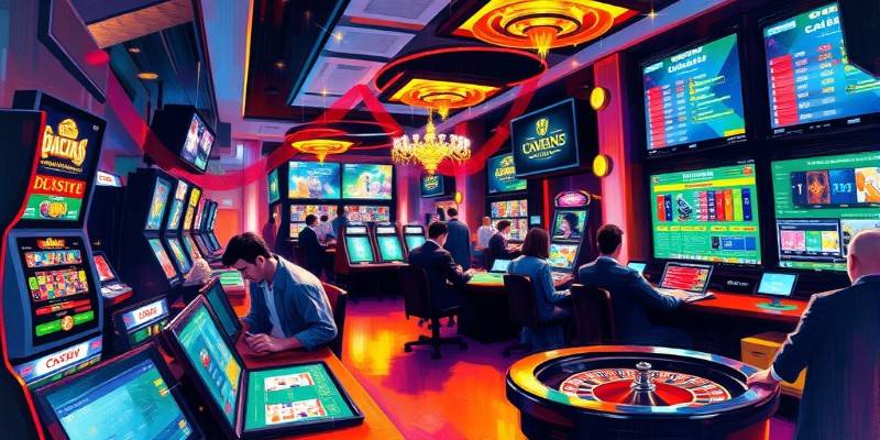 Chính Sách Bảo Mật HELLO88 - Lưu Trữ Dữ Liệu An Toàn Ưu điểm bảo mật thông tin của hệ thống nhà cái HELLO88